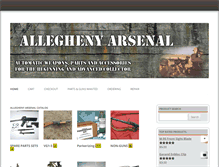 Tablet Screenshot of mg34.com